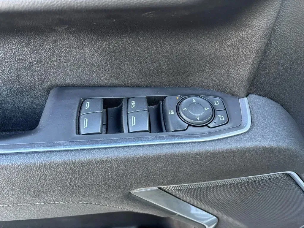 2022 Chevrolet Silverado 1500 RST - Photo 19