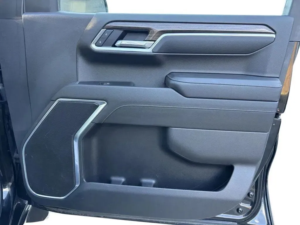 2022 Chevrolet Silverado 1500 RST - Photo 27