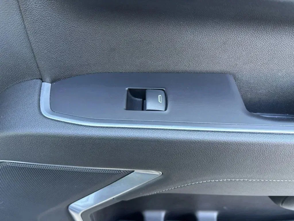 2022 Chevrolet Silverado 1500 RST - Photo 28