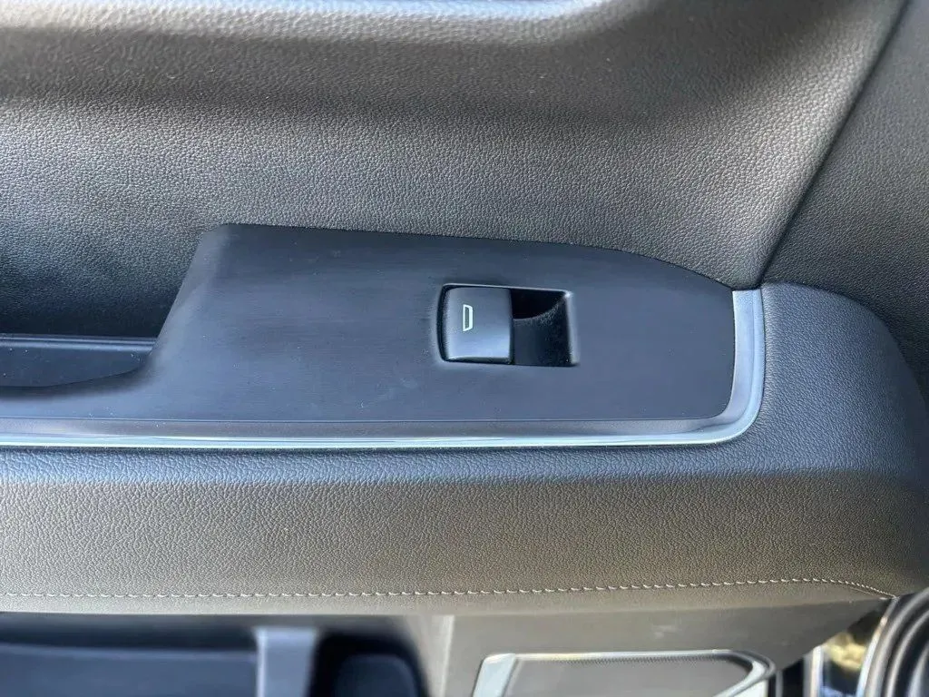 2022 Chevrolet Silverado 1500 RST - Photo 22
