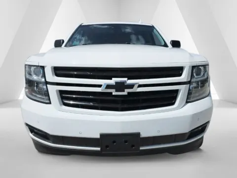 Photos of 2019 Chevrolet Tahoe Premier for sale in Logan, OH at Hocking Valley Motors