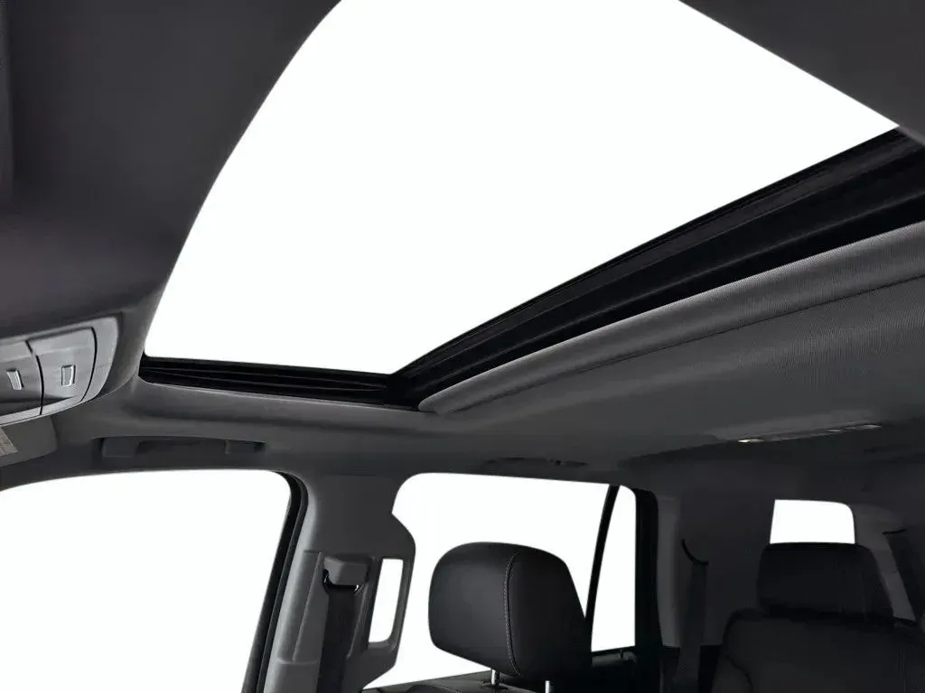 2019 Chevrolet Tahoe Premier - Photo 28
