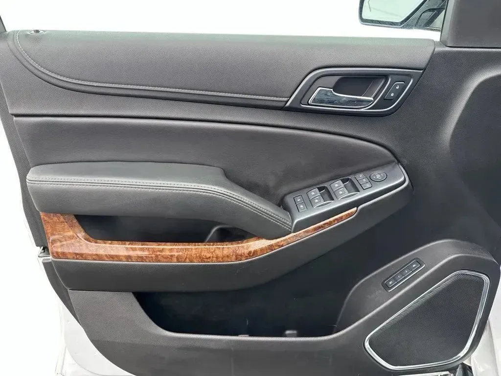 2019 Chevrolet Tahoe Premier - Photo 13