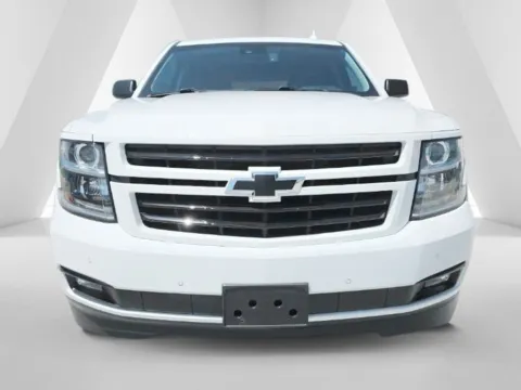 Photos of 2019 Chevrolet Tahoe Premier for sale in Logan, OH at Hocking Valley Motors