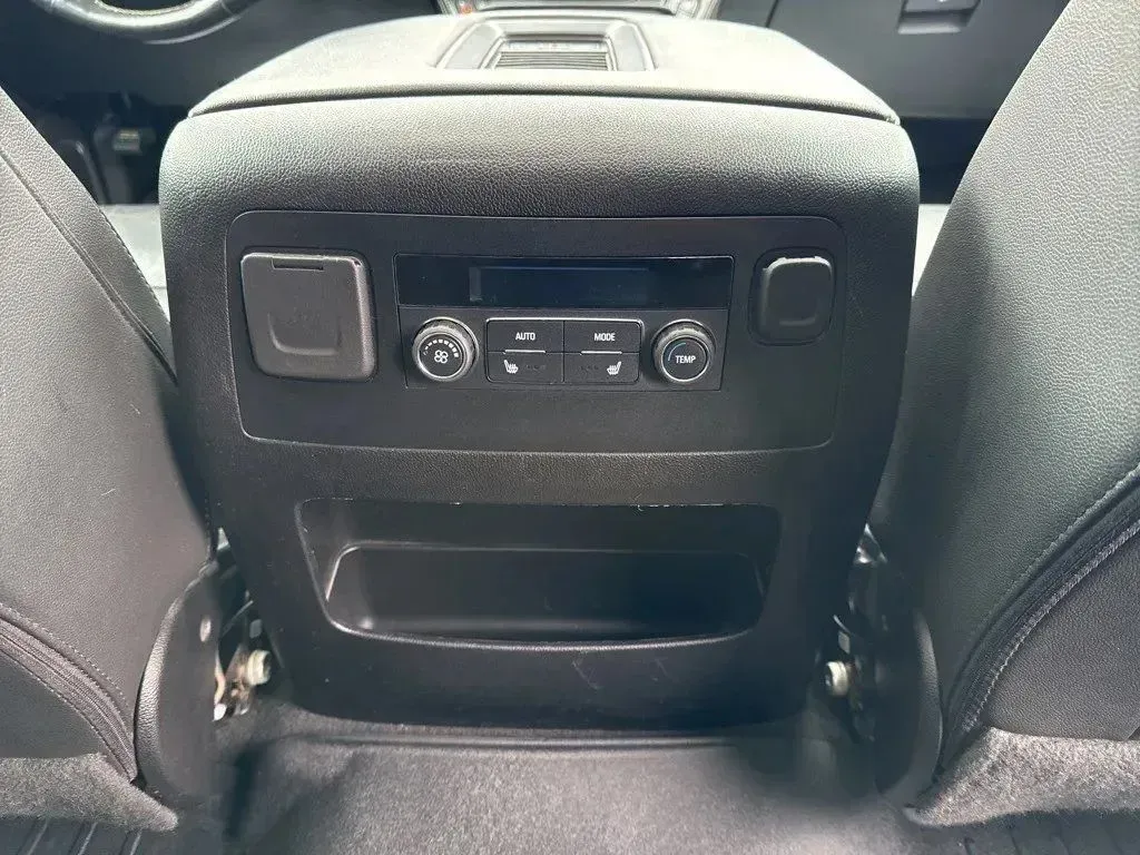 2019 Chevrolet Tahoe Premier - Photo 36