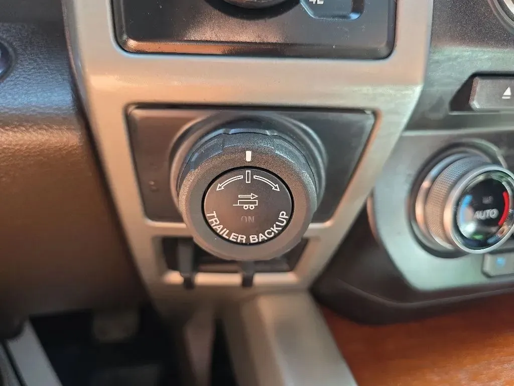 View 31