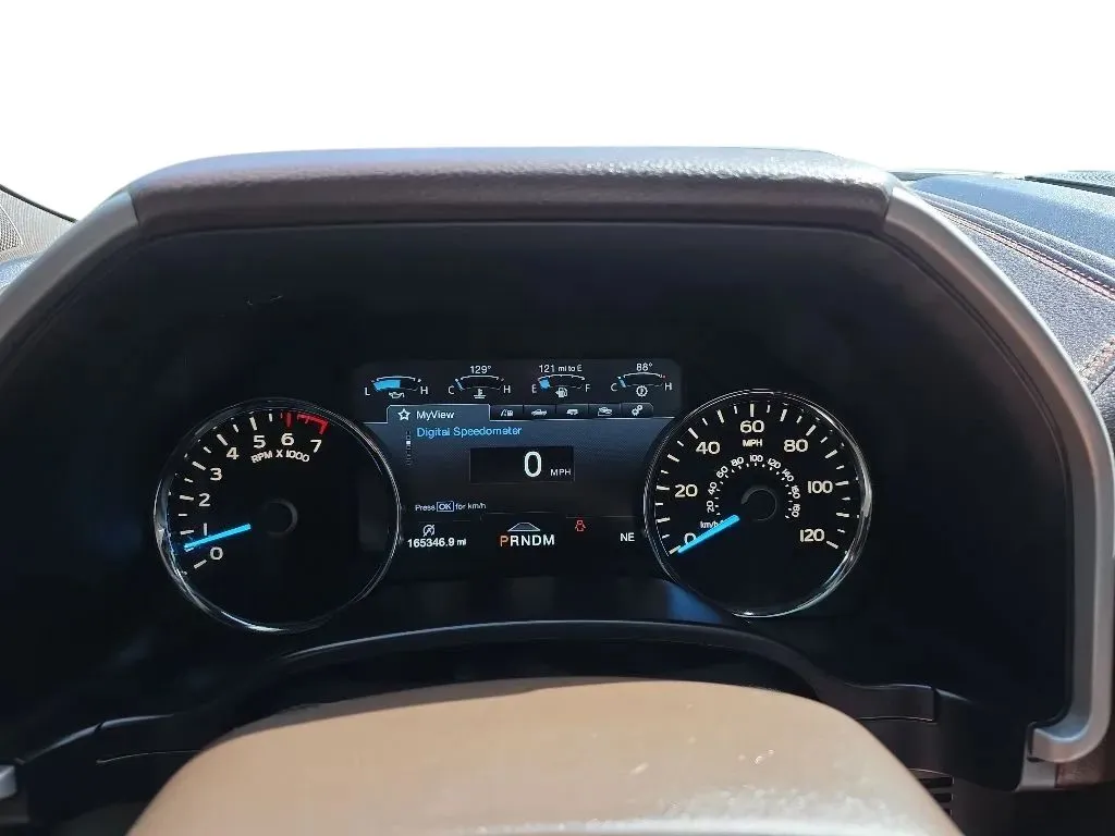 View 24