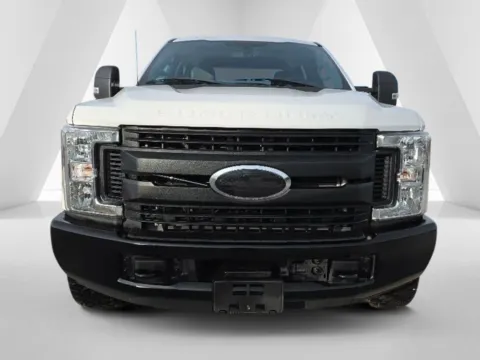 Photos of 2019 Ford F-350SD XL for sale in Logan, OH at Hocking Valley Motors