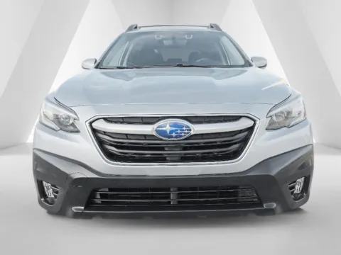 Photos of 2021 Subaru Outback Premium for sale in Logan, OH at Hocking Valley Motors