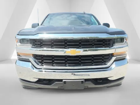 Photos of 2019 Chevrolet Silverado 1500 LD LT for sale in Logan, OH at Hocking Valley Motors
