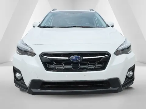 Photos of 2019 Subaru Crosstrek 2.0i Limited for sale in Logan, OH at Hocking Valley Motors