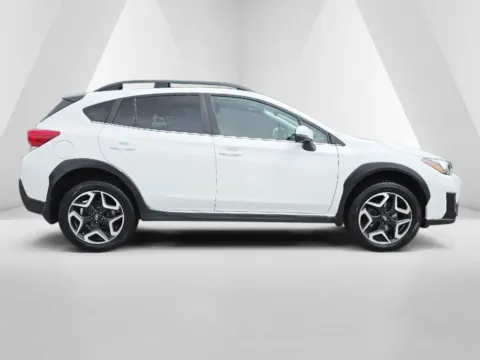 More photos of 2019 Subaru Crosstrek 2.0i Limited at Hocking Valley Motors, OH