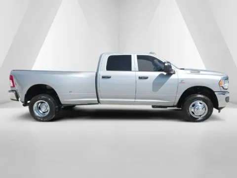 More photos of 2024 Ram 3500 Tradesman at Hocking Valley Motors, OH