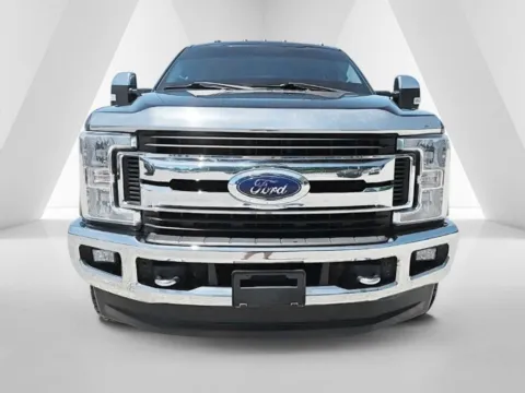 Photos of 2019 Ford F-250SD XLT for sale in Logan, OH at Hocking Valley Motors