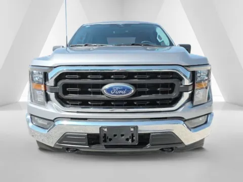 Photos of 2023 Ford F-150 for sale in Logan, OH at Hocking Valley Motors