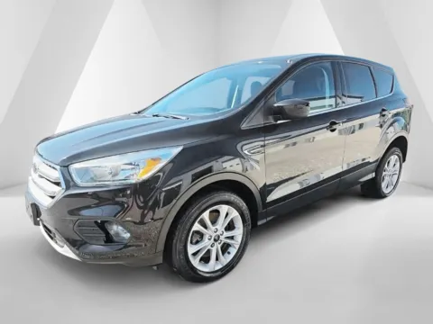 Another view of 2019 Ford Escape SE for sale in Logan, OH at Hocking Valley Motors