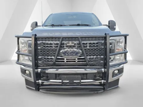 Photos of 2023 Ford F-250SD XLT for sale in Logan, OH at Hocking Valley Motors