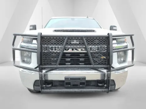 Photos of 2023 Chevrolet Silverado 2500HD LT for sale in Logan, OH at Hocking Valley Motors