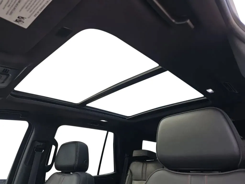 2023 Chevrolet Tahoe RST - Photo 36