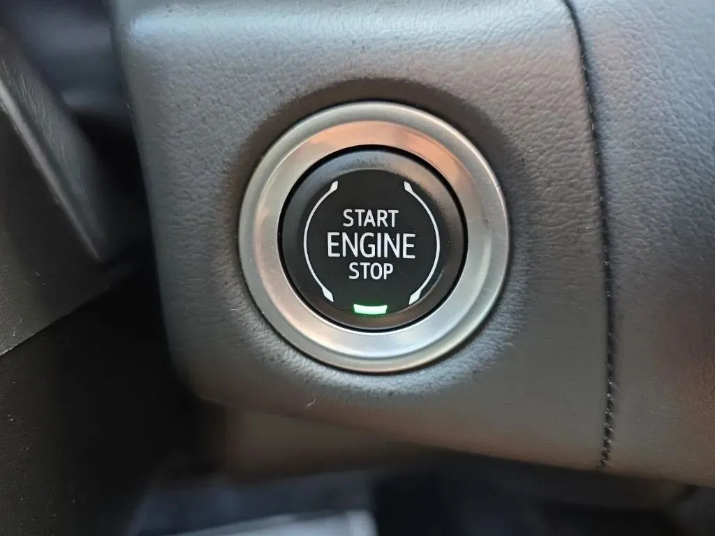 2023 Chevrolet Tahoe RST - Photo 38
