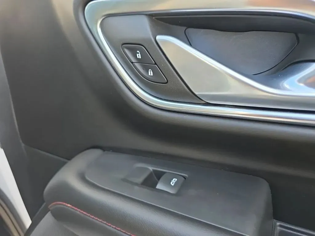 2023 Chevrolet Tahoe RST - Photo 24