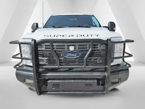 Photos of 2023 Ford F-250SD XL for sale in Logan, OH at Hocking Valley Motors
