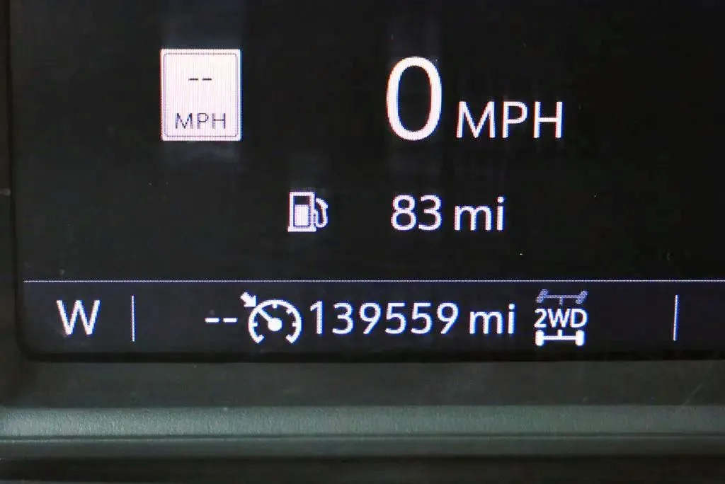 2022 GMC Sierra 2500HD AT4 - Photo 22