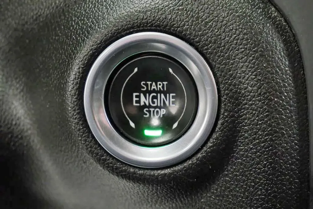2022 GMC Sierra 2500HD AT4 - Photo 24