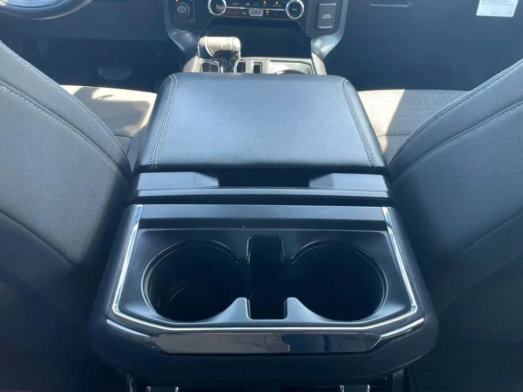 2023 Ford F-150 XLT - Photo 27