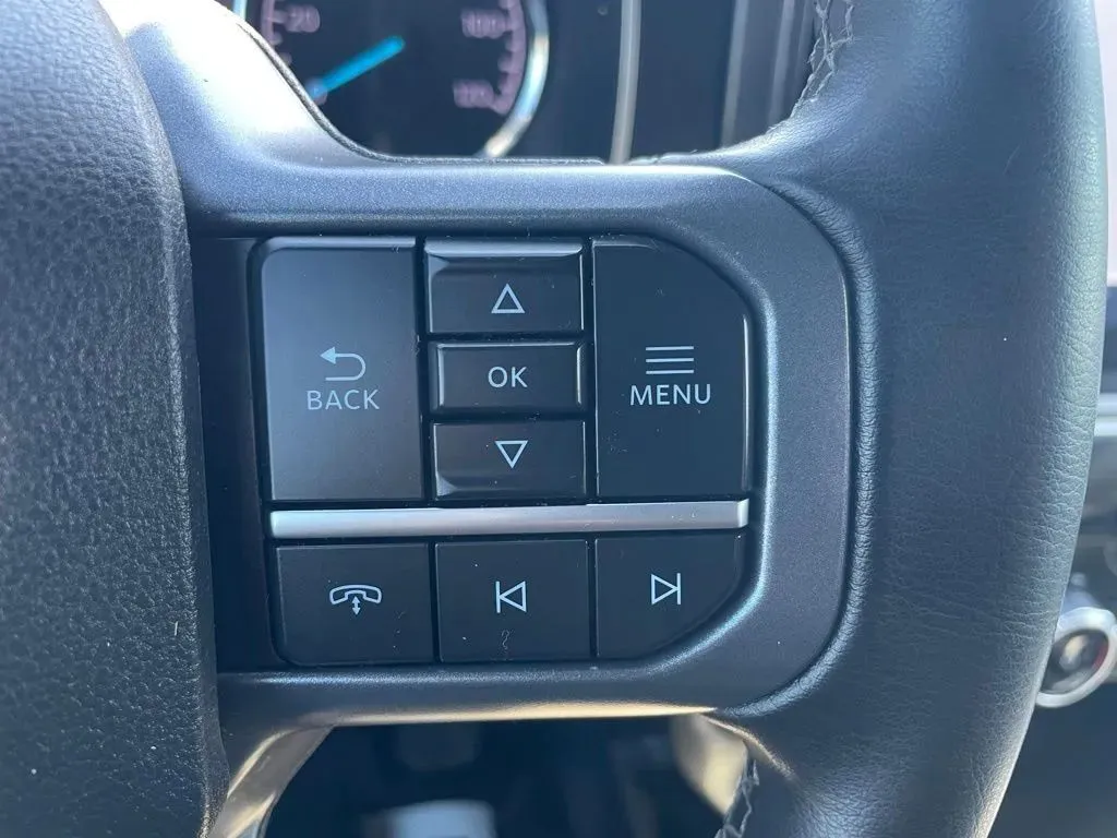 2023 Ford F-150 XLT - Photo 12