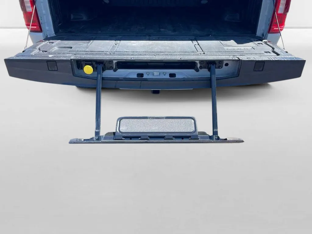 2023 Ford F-150 XLT - Photo 14