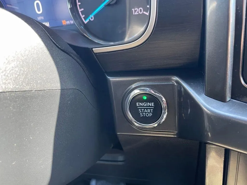 2023 Ford F-150 XLT - Photo 28