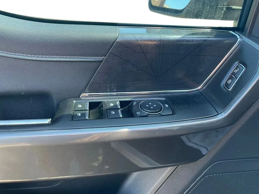 2023 Ford F-150 XLT - Photo 10