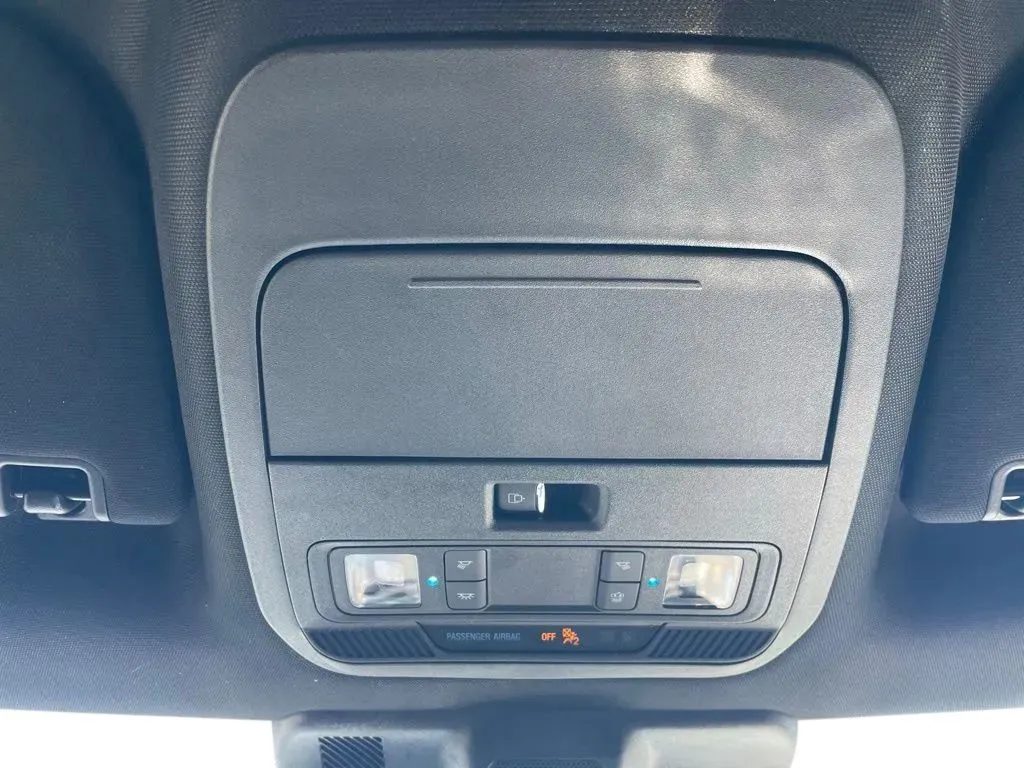 2023 Ford F-150 XLT - Photo 23