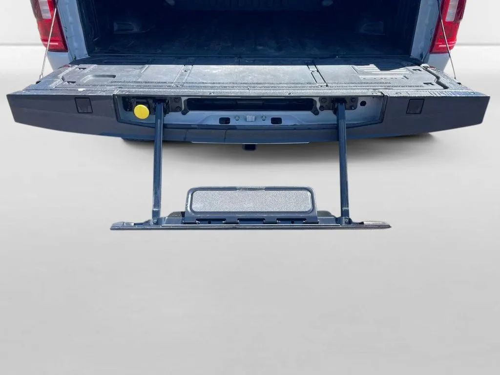 2023 Ford F-150 XLT - Photo 13