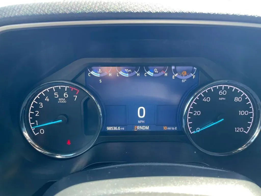 2023 Ford F-150 XLT - Photo 29