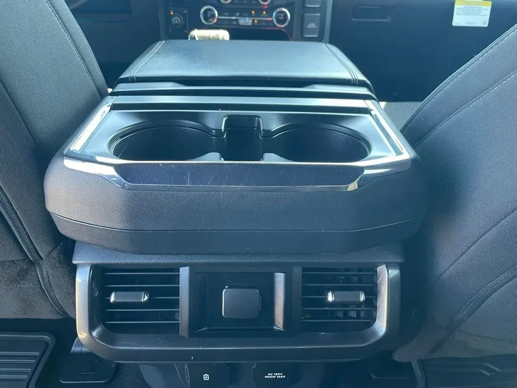 2023 Ford F-150 XLT - Photo 15