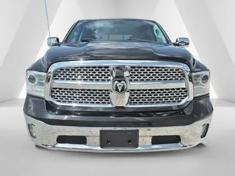 Photos of 2015 Ram 1500 Laramie for sale in Logan, OH at Hocking Valley Motors