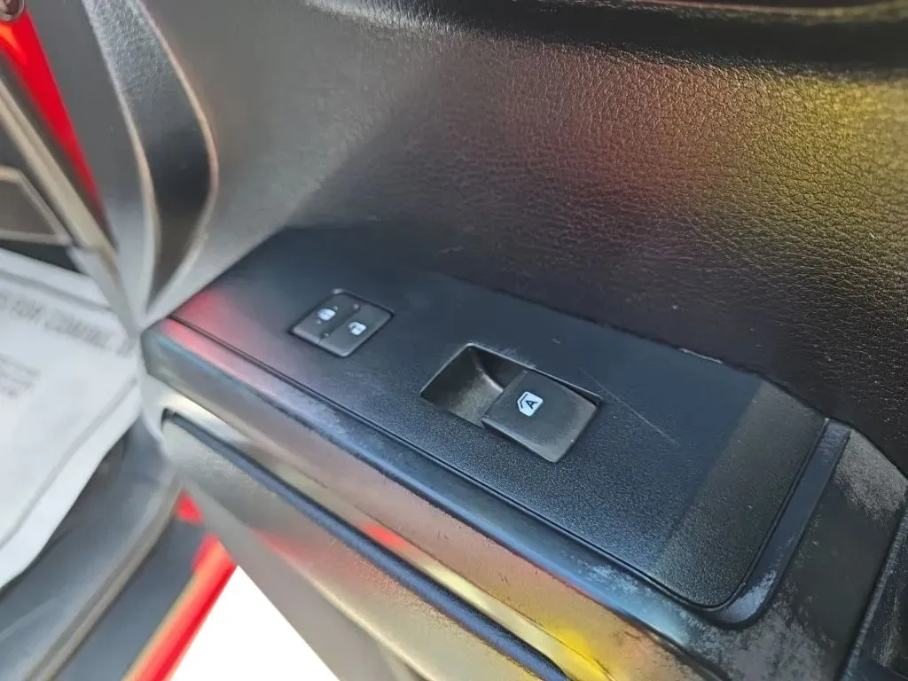 2020 Toyota Tacoma TRD Off Road - Photo 20