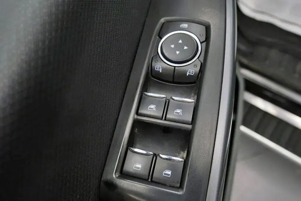 2022 Ford F-150 XLT - Photo 15