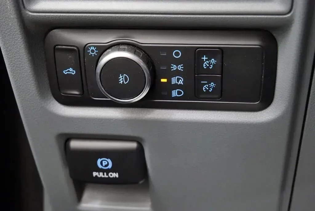 2022 Ford F-150 XLT - Photo 26
