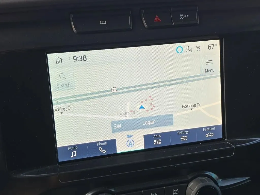 2022 Ford F-150 XLT - Photo 31