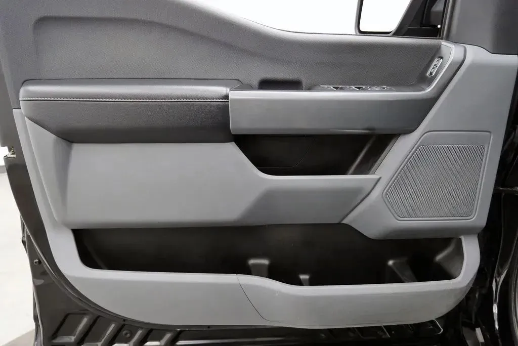 2022 Ford F-150 XLT - Photo 14