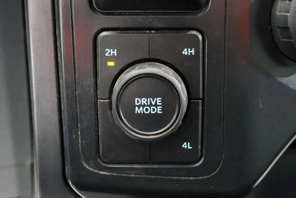 2022 Ford F-150 XLT - Photo 28