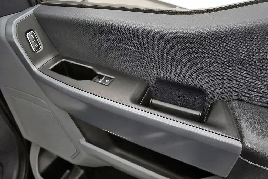 2022 Ford F-150 XLT - Photo 18