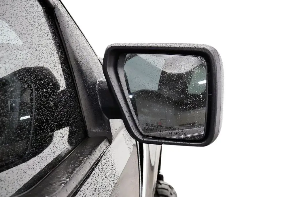 2022 Ford F-150 XLT - Photo 40