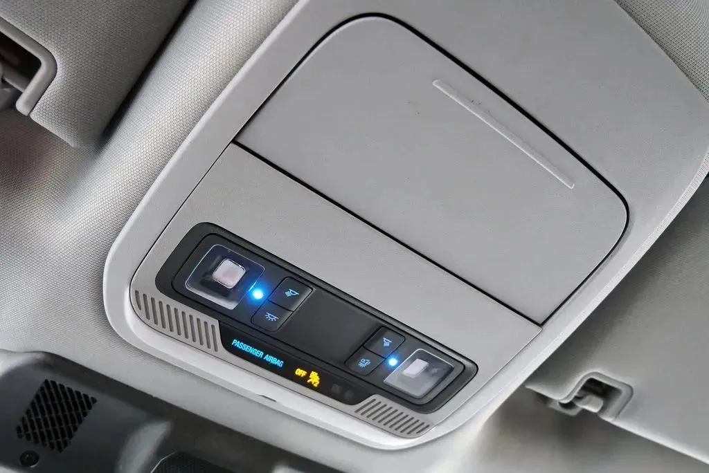 2022 Ford F-150 XLT - Photo 37