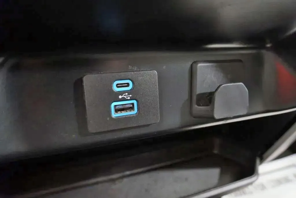 2022 Ford F-150 XLT - Photo 29