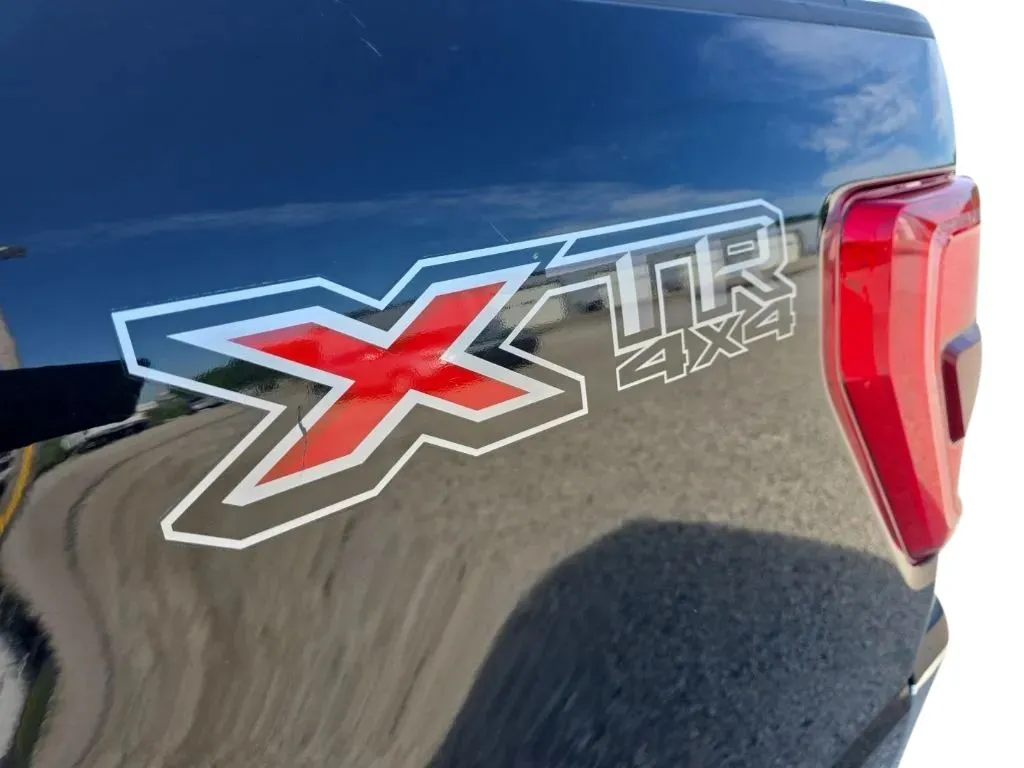 2022 Ford F-150 XLT - Photo 11