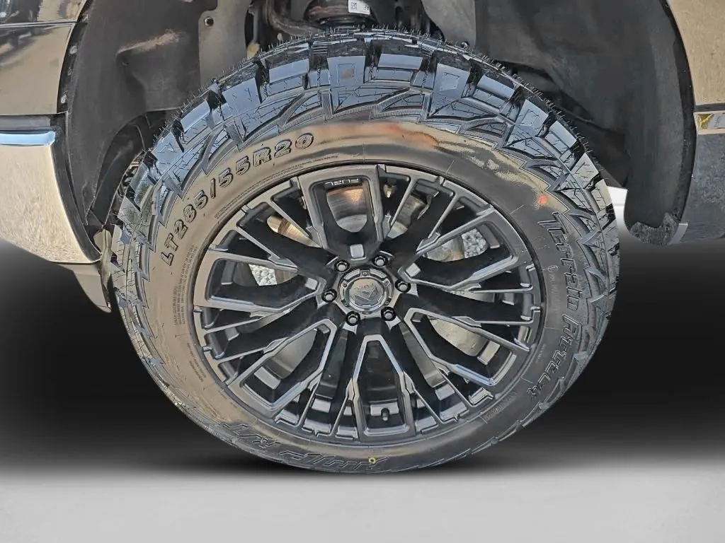 2022 Ford F-150 XLT - Photo 9
